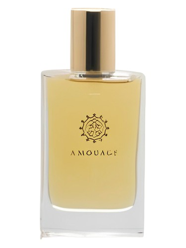 Incense Rori Perfume by Amouage for Unisex UAE