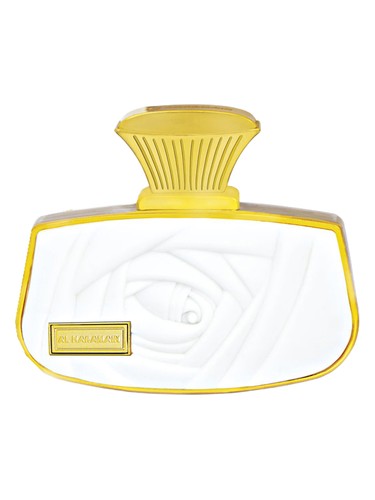 East Coast Club Woman for women Perfume by Tom Tailor for female UAE