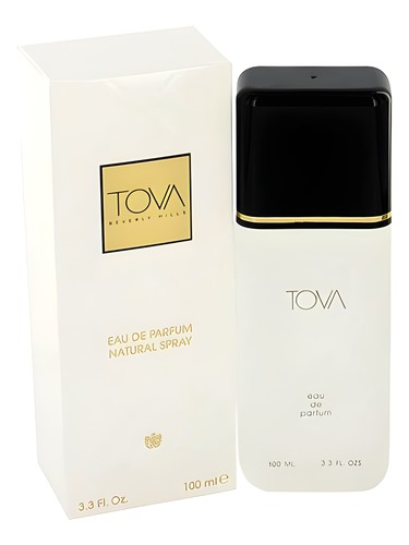 Min New York Ad Lumen Perfume by Min New York for unisex UAE