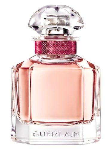Extraordinary Perfume by Oscar de la Renta for female UAE