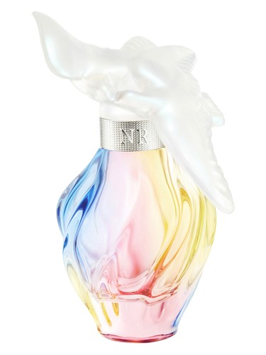 L’Air du Ciel perfume