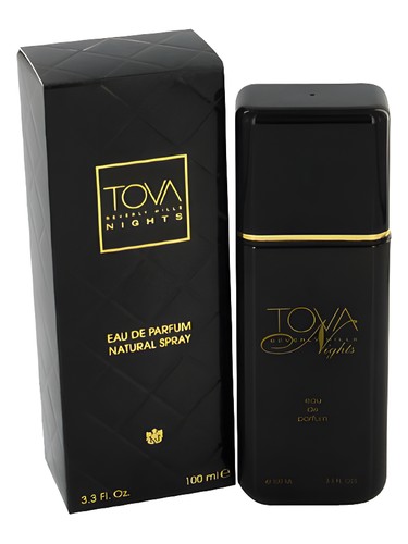 Rose Noire Black for men Perfume by Giorgio Valenti for male UAE