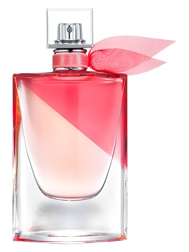 No 12 by Emilie for women Perfume by Milton-Lloyd for female UAE