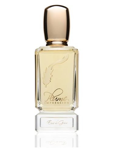 Juliette Has A Gun Moon Dance Perfume by Juliette Has A Gun for female UAE