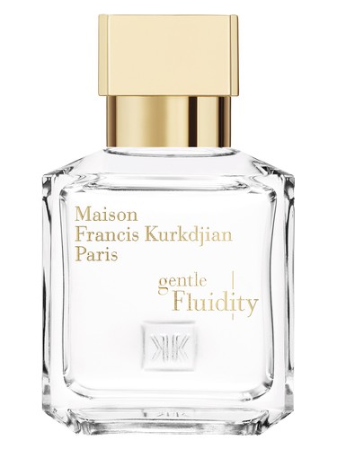 Emir Vanilla and Roses Paris Corner for women Perfume by Paris Corner for female UAE