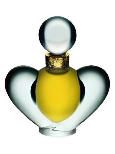 Nina Ricci Mademoiselle Ricci Perfume by Nina Ricci for female UAE