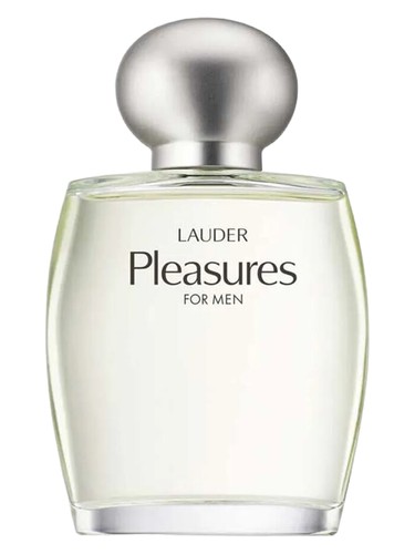 Halston Z for men Perfume by Halston for male UAE