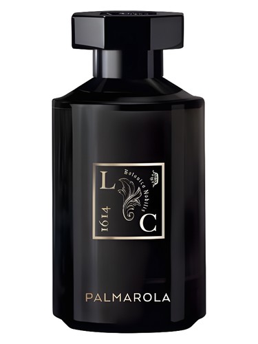 Le Labo Jasmin 17 Perfume by Le Labo for unisex UAE