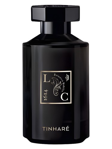 Tinharé Perfume by Le Couvent Maison de Parfum for Unisex UAE Tinharé Perfume by Le Couvent Maison de Parfum for Unisex UAE