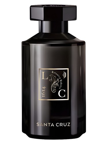 By Kilian Lemon In Zest Perfume by By Kilian for unisex UAE