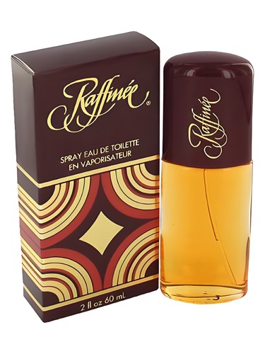 Aviance Night Musk for women Perfume by Prince Matchabelli for female UAE