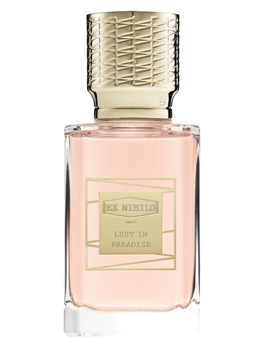 Rose De Damas for women Perfume by Patrice Martin for female UAE