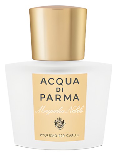 Magnolia Nobile Hair Mist perfume