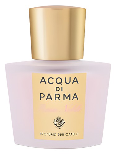 Acqua Di Parma Rosa Nobile Perfume by Acqua di Parma for female UAE