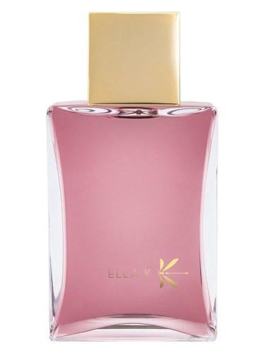 Mémoire de Daisen In perfume