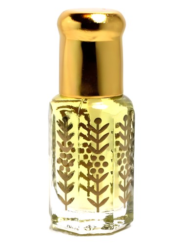 Albanian Van Gogh Perfume by Ensar Oud for Unisex UAE