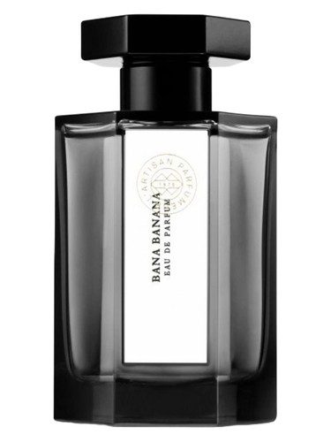 La Chasse aux Papillons Extreme Perfume by L'Artisan Parfumeur for Unisex UAE