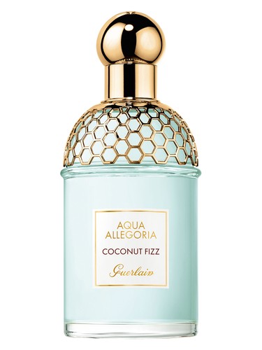 Terracotta Perfume by Guerlain for Women UAE