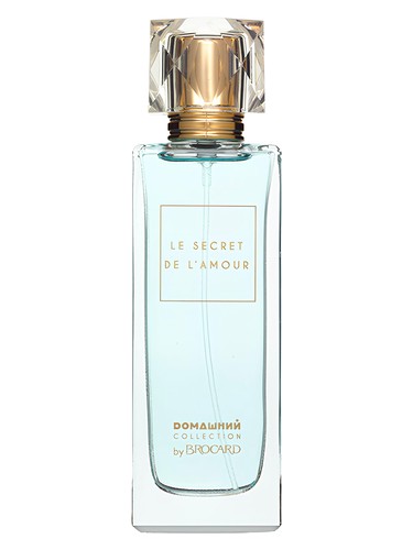 Perpetuum for men Perfume by Brocard for female UAE