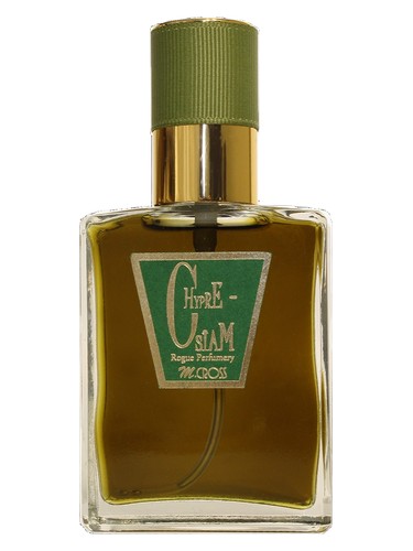 Francesca Bianchi Etruscan Water Perfume by Francesca Bianchi for unisex UAE