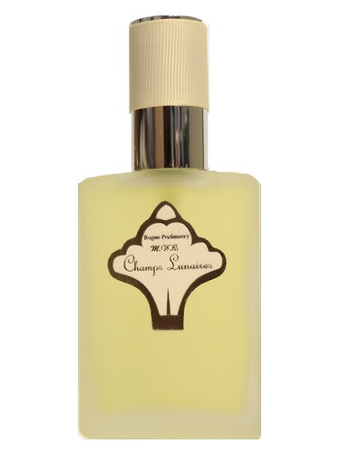 L'homme M. Lacroix Rogue Perfumery Perfume by Rogue Perfumery for Unisex UAE