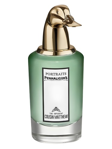State Of Mind Sense Of Humor Perfume by State Of Mind for unisex UAE