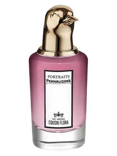 State Of Mind Sense Of Humor Perfume by State Of Mind for unisex UAE