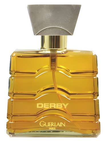 Fete for women Perfume by Molyneux for female UAE