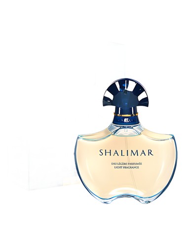 Baby Blue Jeans for men Perfume by Versace for male UAE