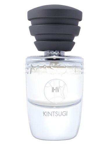 Masque Milano Heming Way Perfume by Masque milano for unisex UAE