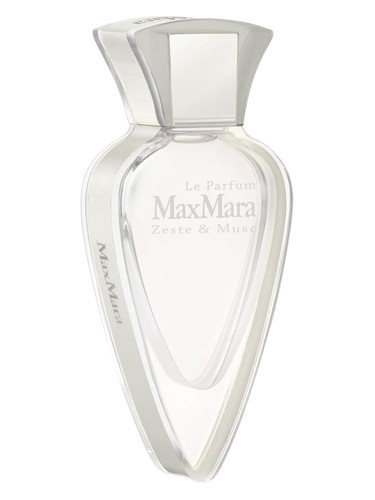 Iris Dore unisex Perfume by Korloff Paris for unisex UAE