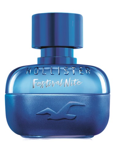 Festival Nite For Him Perfume
