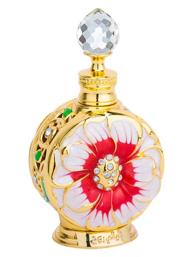 Jennifer Lopez Live Luxe Perfume by Jennifer Lopez for female UAE