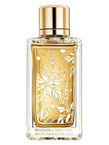 Patchouli Aromatique Perfume