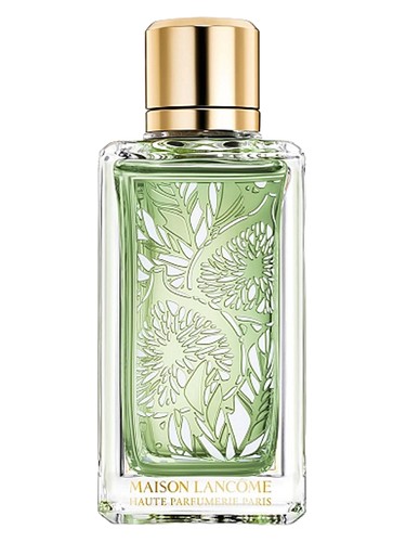 Dior Dioriviera Perfume by Dior for unisex UAE
