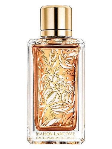 Banana Republic Peony & Peppercorn Perfume by Banana Republic for unisex UAE