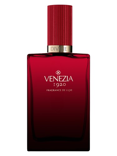 Divine Venezia perfume