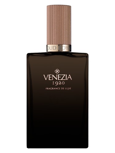 Oud Royale Venezia perfume