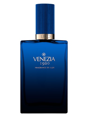 Lido Venezia perfume