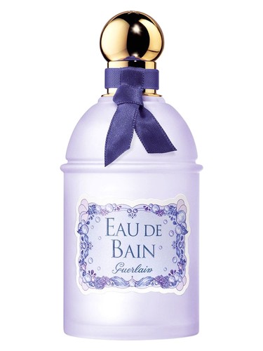 Saharienne Perfume by Yves Saint Laurent for unisex UAE