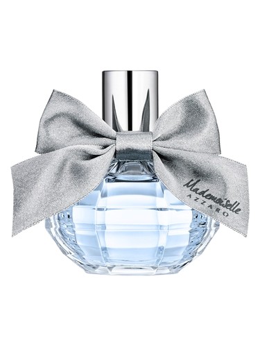 Vince Camuto Bella Perfume by Vince Camuto for female UAE
