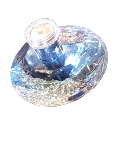 Perfect Match True Diamond Perfume by True Diamond Perfume for Women UAE Perfect Match True Diamond Perfume by True Diamond Perfume for Women UAE