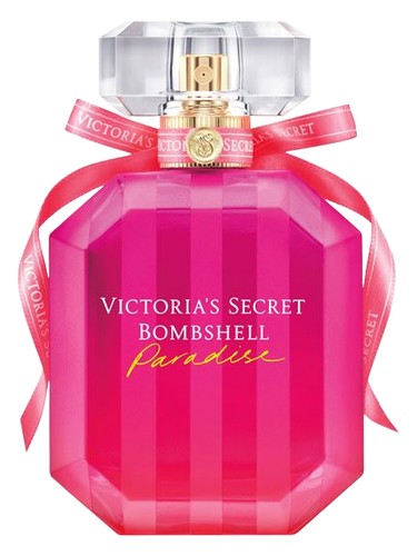 Very Sexy Perfume by Victoria's Secret for Women UAE