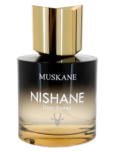 Nishane Unutamam Perfume by Nishane UAE