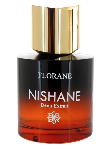 Nishane Unutamam Perfume by Nishane UAE