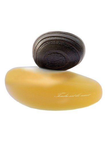 Le Galion Sovereign Perfume by Le Galion for male UAE