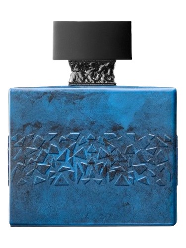 Mind Games Gambit Perfume by Mind Games for unisex UAE
