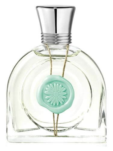 Fleur Rêverie perfume
