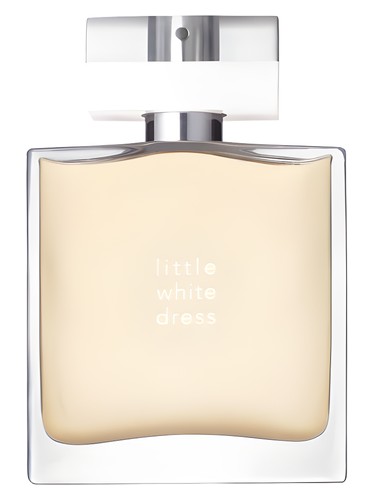 White Diamonds Brilliant Perfume by Elizabeth Taylor for female UAE