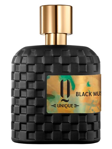 8 Mona Lisa Smile Perfume by Jardin de Parfums for Unisex UAE
